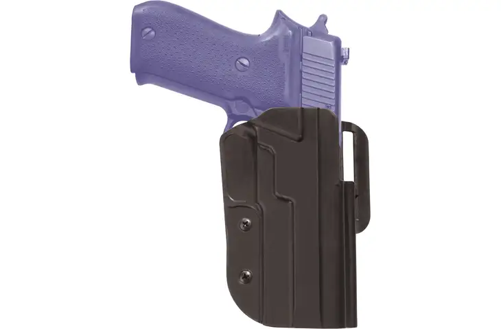 5.11 Blade-Tech Revolution Holster